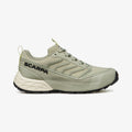 RIBELLE RUN LT WP WOMAN: Trail Running - Scarpa