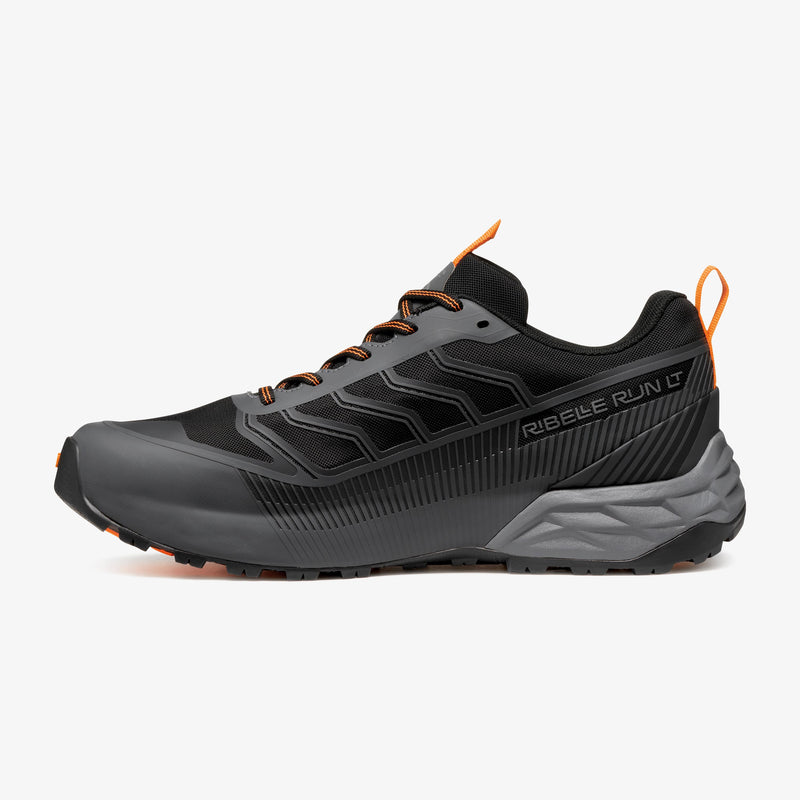 RIBELLE RUN LT WP: Trail Running - Scarpa