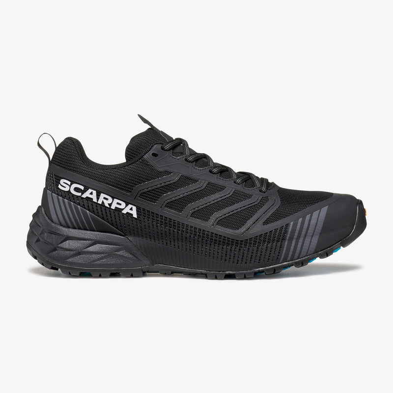 RIBELLE RUN LT: Trail Running - Scarpa