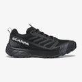 RIBELLE RUN LT: Trail Running - Scarpa