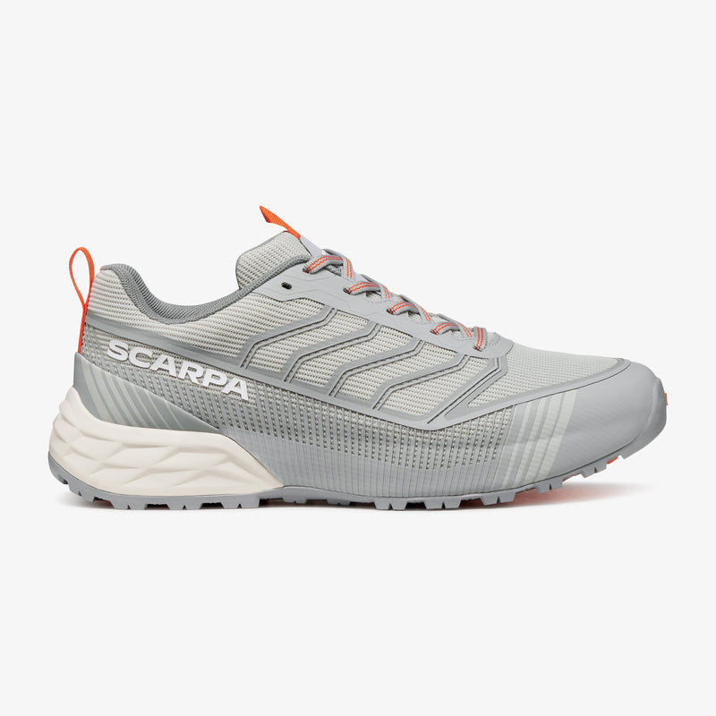 RIBELLE RUN LT: Trail Running - Scarpa