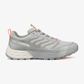 RIBELLE RUN LT: Trail Running - Scarpa