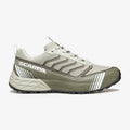 RIBELLE RUN LT: Trail Running - Scarpa
