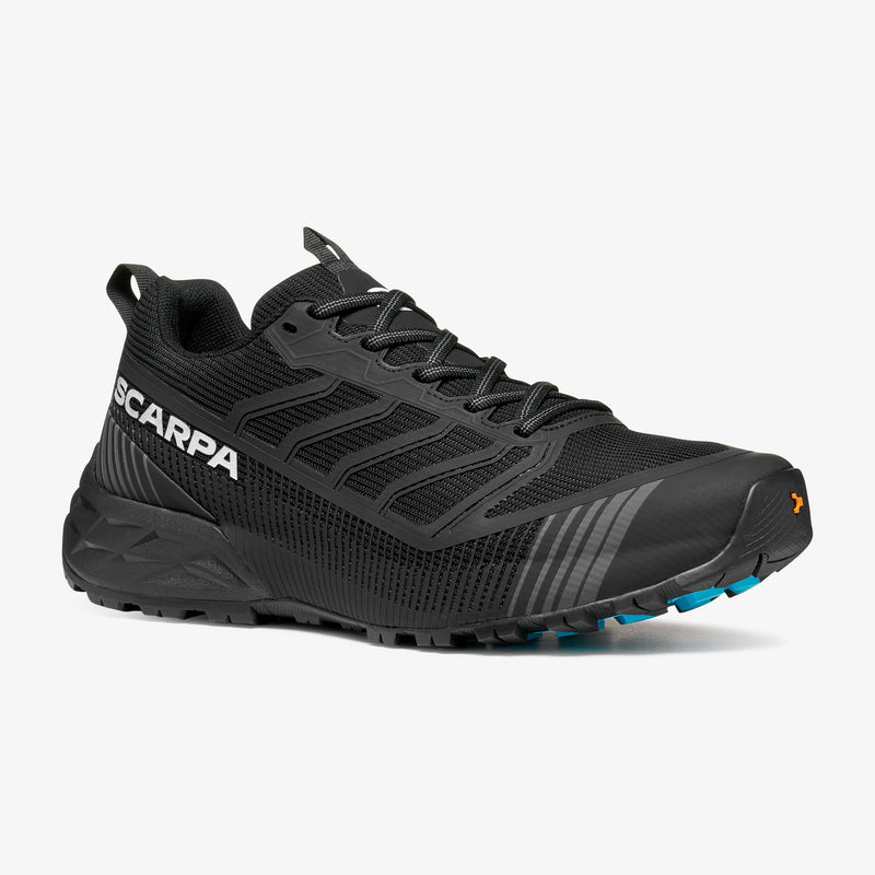 RIBELLE RUN LT: Trail Running - Scarpa