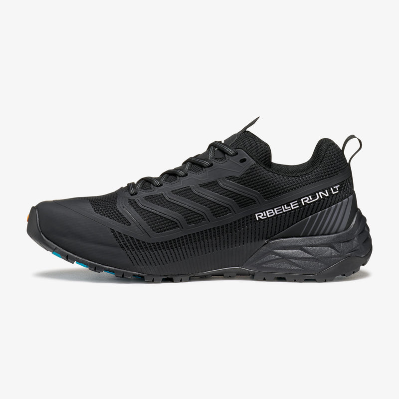 RIBELLE RUN LT: Trail Running - Scarpa