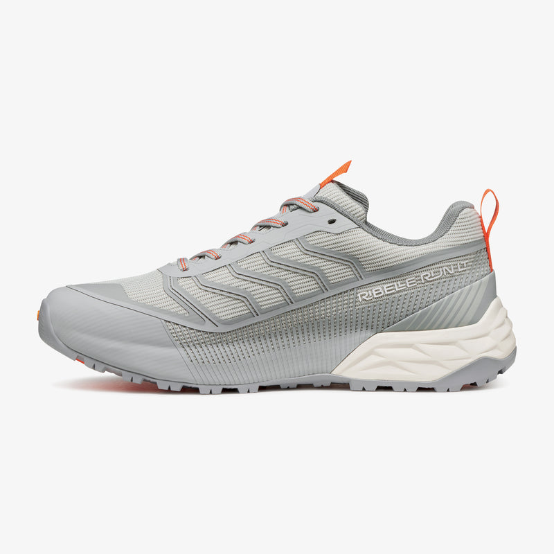 RIBELLE RUN LT: Trail Running - Scarpa