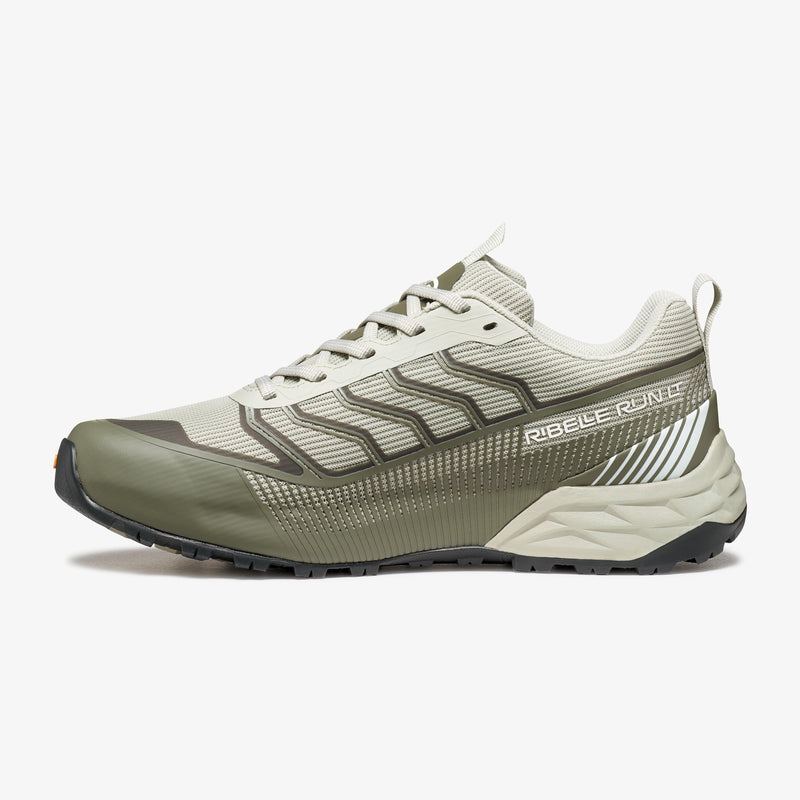 RIBELLE RUN LT: Trail Running - Scarpa