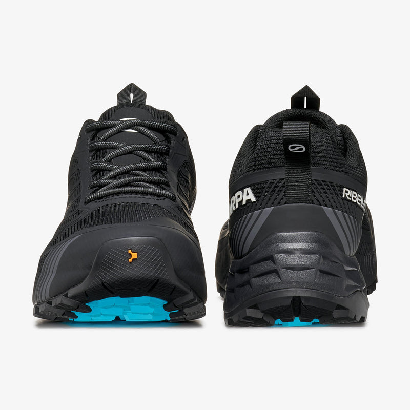 RIBELLE RUN LT: Trail Running - Scarpa