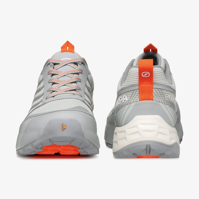 RIBELLE RUN LT: Trail Running - Scarpa