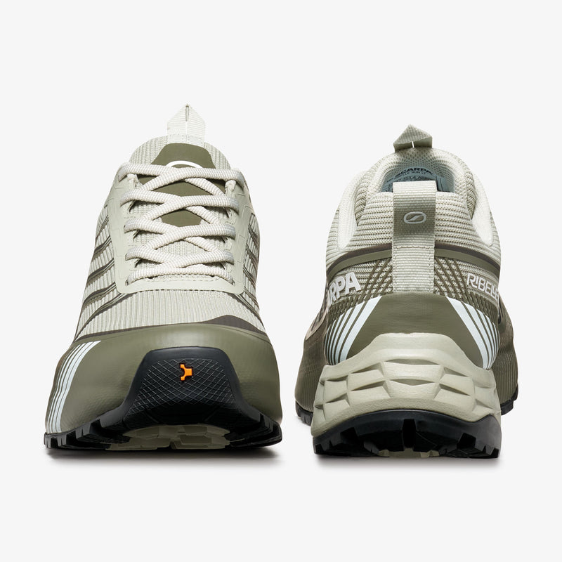 RIBELLE RUN LT: Trail Running - Scarpa