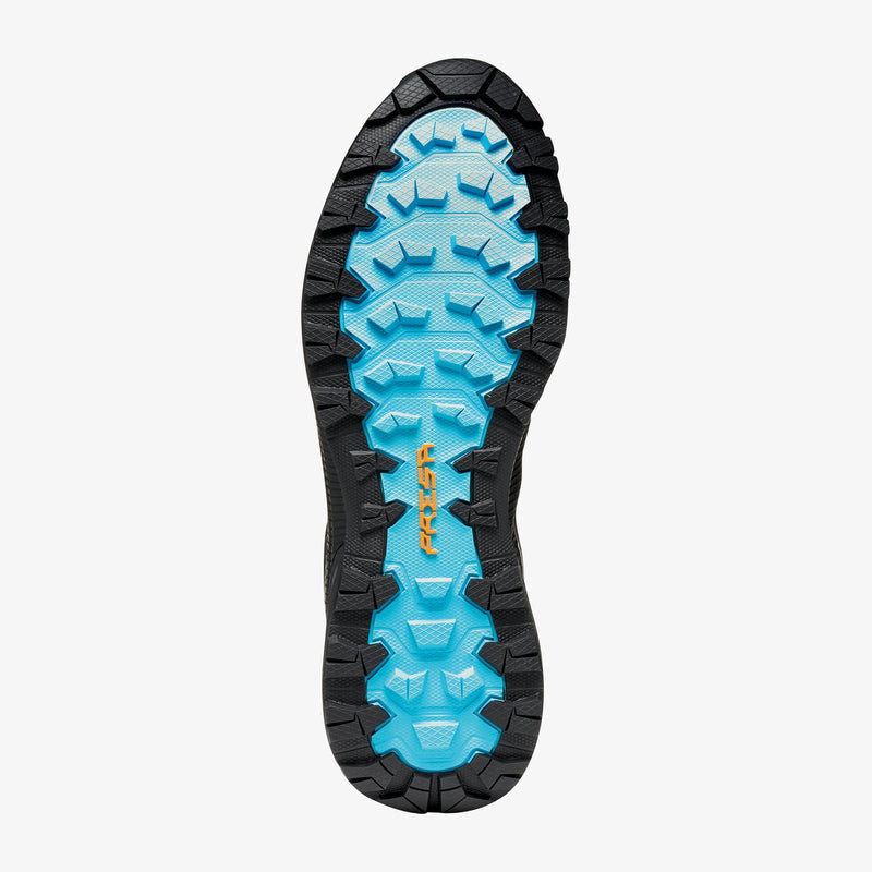 RIBELLE RUN LT: Trail Running - Scarpa