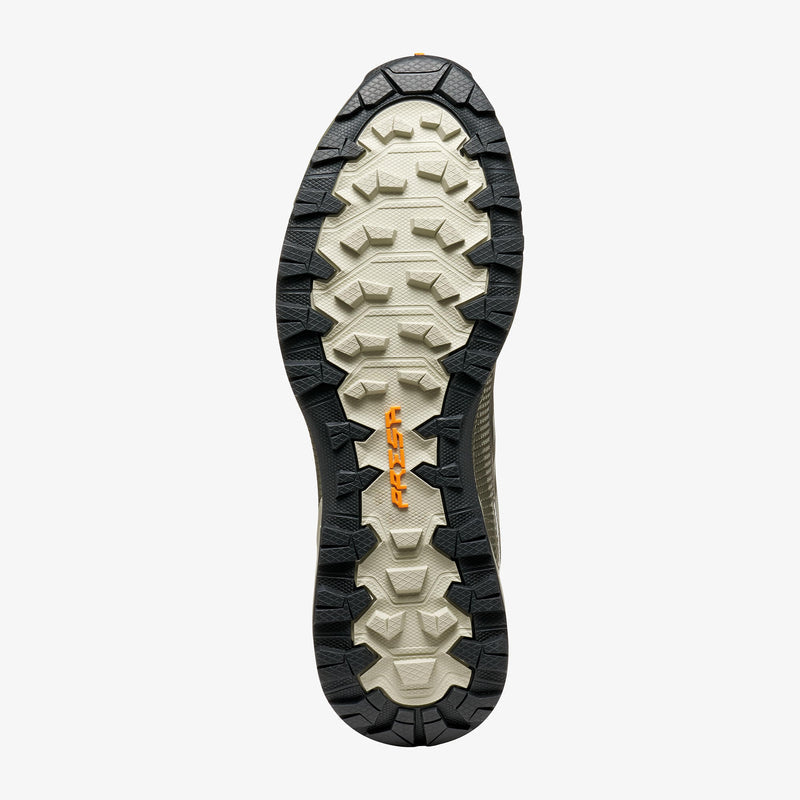 RIBELLE RUN LT: Trail Running - Scarpa