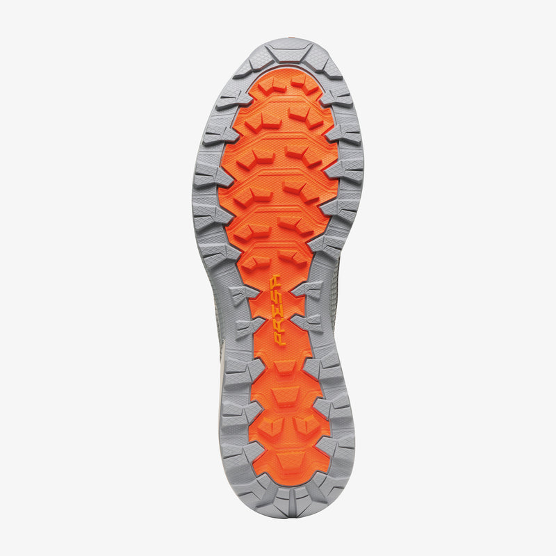 RIBELLE RUN LT: Trail Running - Scarpa