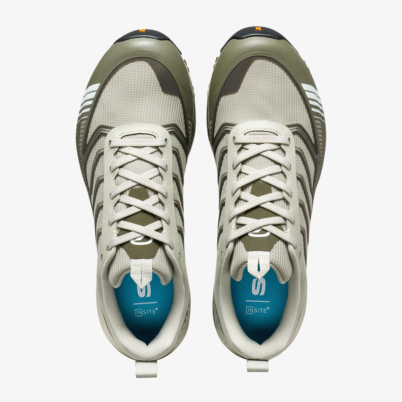 RIBELLE RUN LT: Trail Running - Scarpa