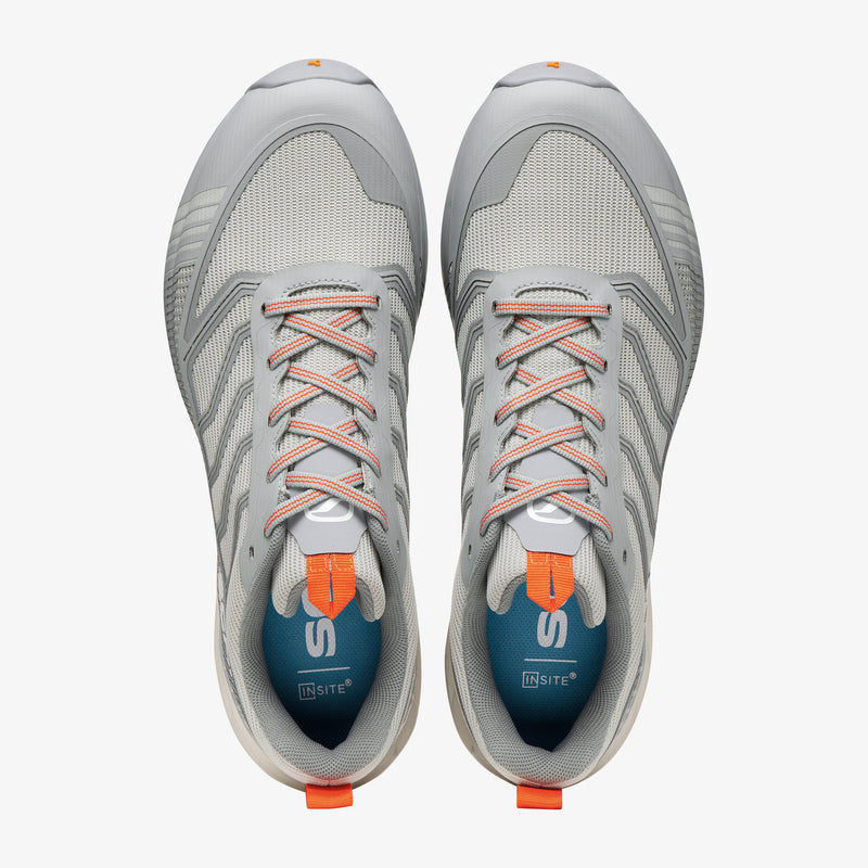 RIBELLE RUN LT: Trail Running - Scarpa