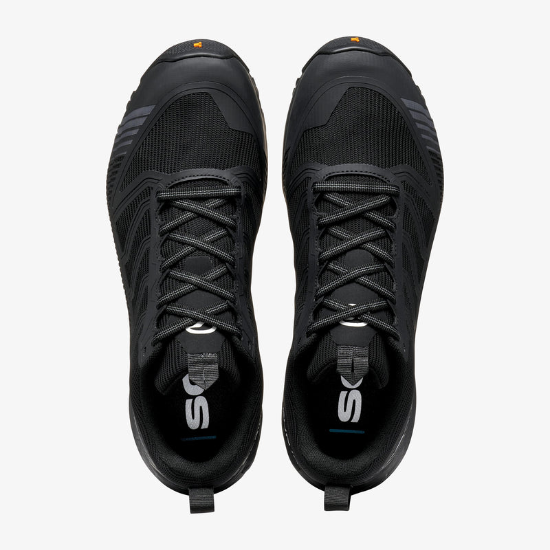 RIBELLE RUN LT: Trail Running - Scarpa