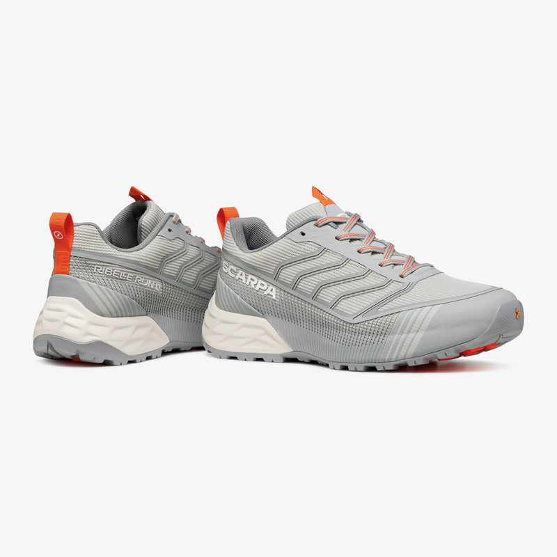 RIBELLE RUN LT: Trail Running - Scarpa