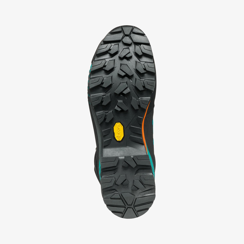 RIBELLE TRK GTX WOMAN: Hiking - Scarpa