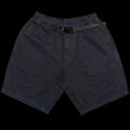 Gramicci | Ridge Short Navy