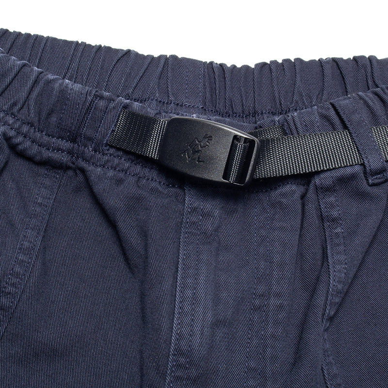 Gramicci | Ridge Short Navy