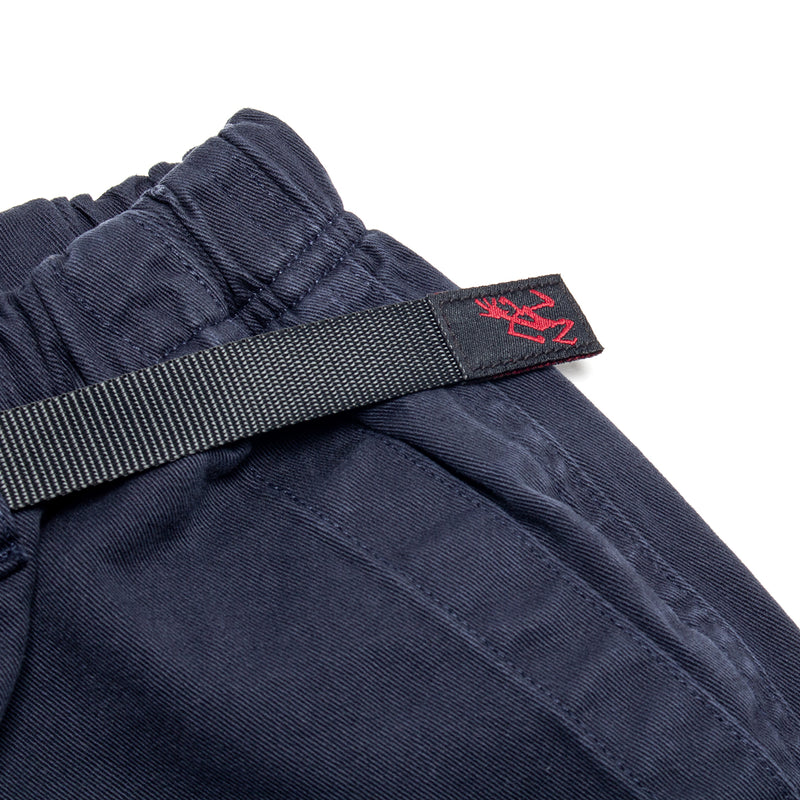 Gramicci | Ridge Short Navy