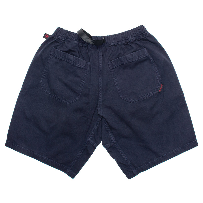 Gramicci | Ridge Short Navy