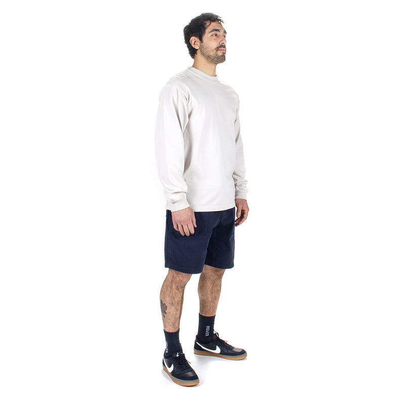Gramicci | Ridge Short Navy