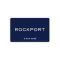 Rockport Gift Card