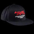 Carhartt WIP | Rocky Trucker Hat