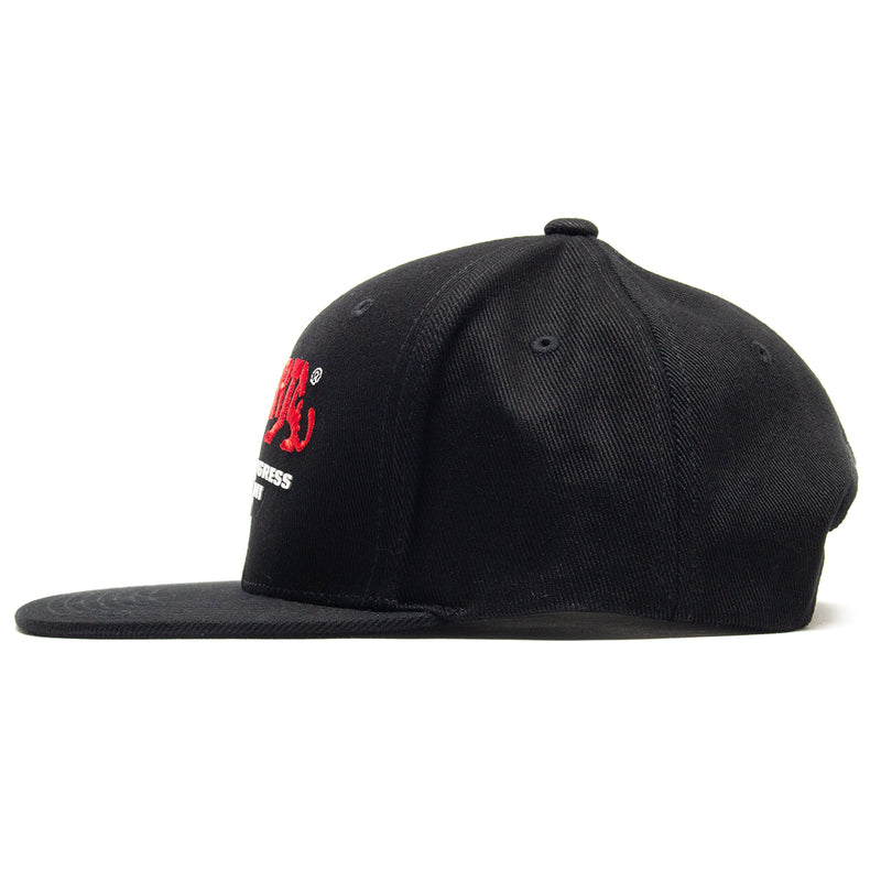 Carhartt WIP | Rocky Trucker Hat