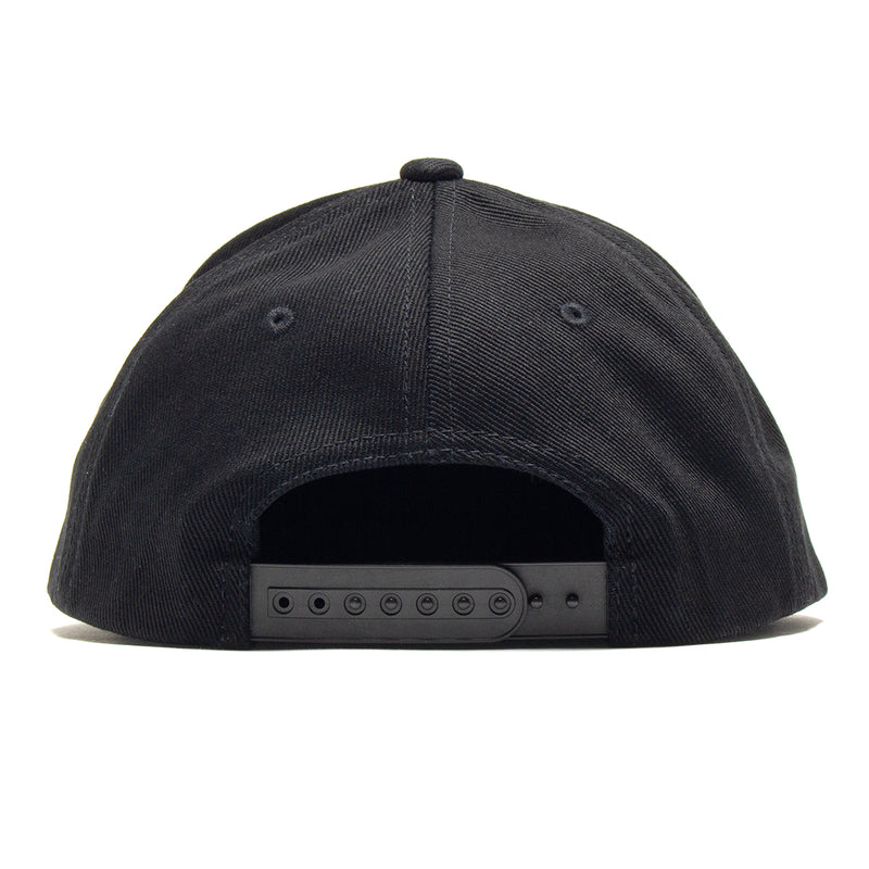 Carhartt WIP | Rocky Trucker Hat