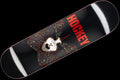 Hockey | Rodriques - Firework Deck