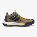 ROVE GTX: Lifestyle - Scarpa
