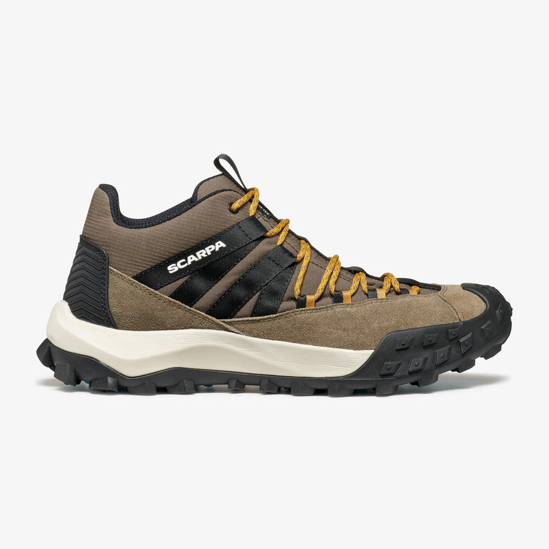 ROVE GTX: Lifestyle - Scarpa