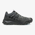 ROVE GTX: Lifestyle - Scarpa