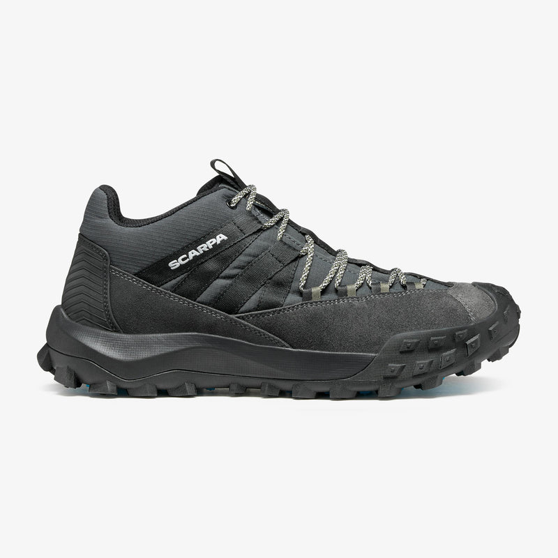 ROVE GTX: Lifestyle - Scarpa