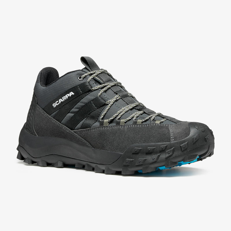 ROVE GTX: Lifestyle - Scarpa