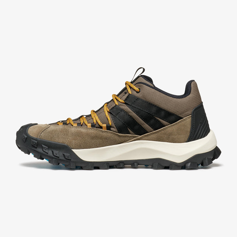 ROVE GTX: Lifestyle - Scarpa