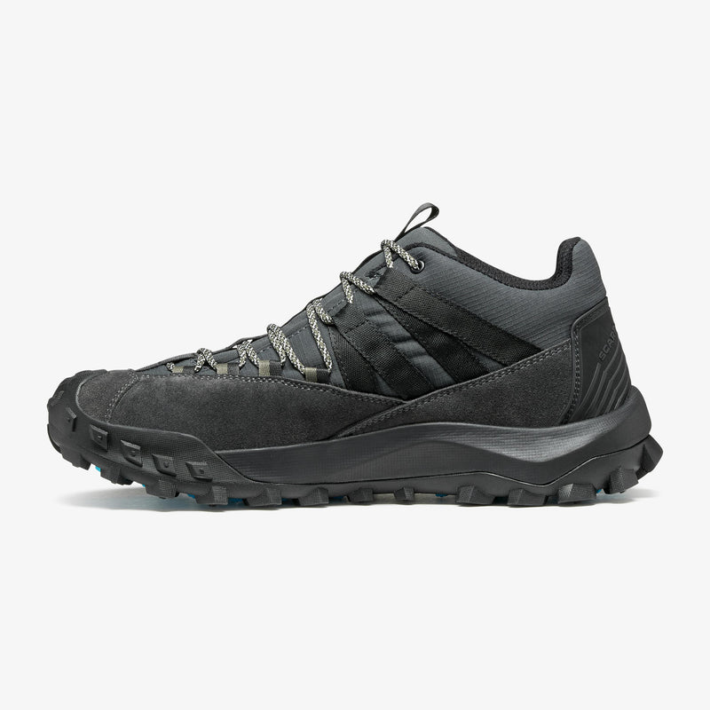 ROVE GTX: Lifestyle - Scarpa