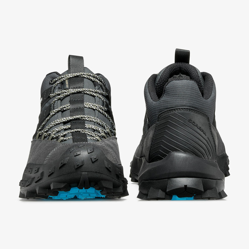 ROVE GTX: Lifestyle - Scarpa