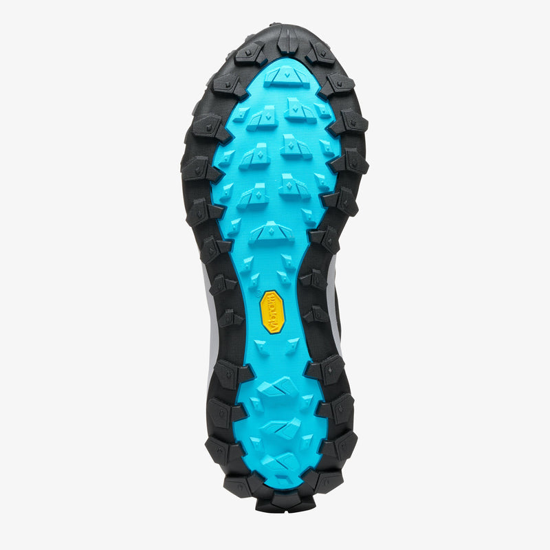 ROVE GTX: Lifestyle - Scarpa