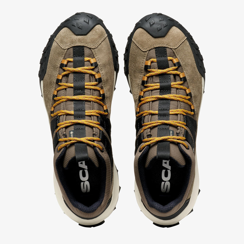 ROVE GTX: Lifestyle - Scarpa