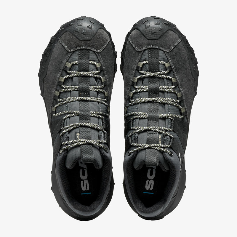 ROVE GTX: Lifestyle - Scarpa