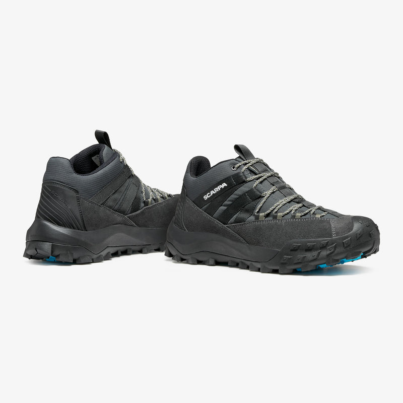 ROVE GTX: Lifestyle - Scarpa