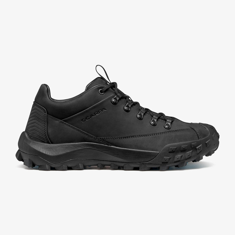 ROVE ROCK GTX: Lifestyle - Scarpa