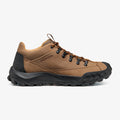 ROVE ROCK GTX: Lifestyle - Scarpa