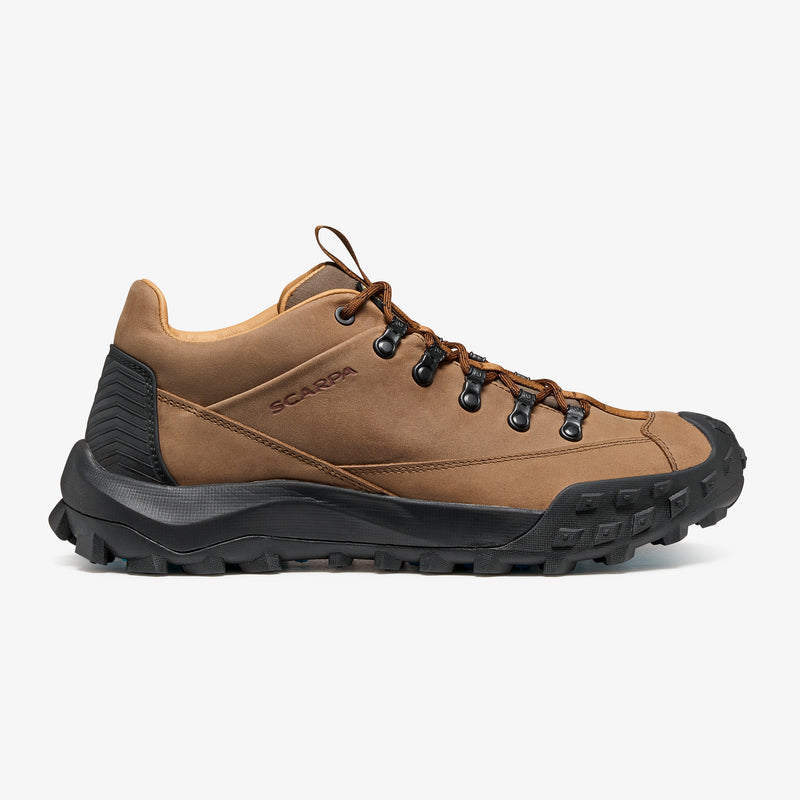 ROVE ROCK GTX: Lifestyle - Scarpa