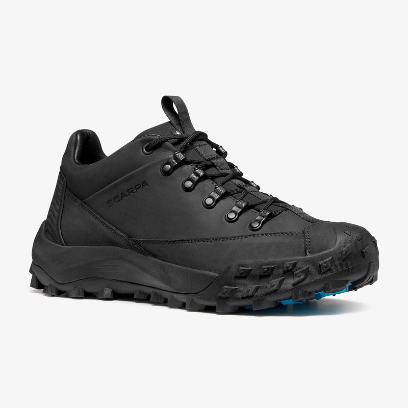 ROVE ROCK GTX: Lifestyle - Scarpa