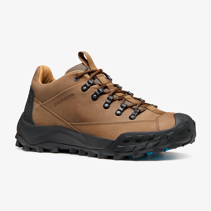 ROVE ROCK GTX: Lifestyle - Scarpa