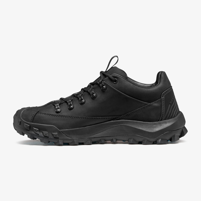 ROVE ROCK GTX: Lifestyle - Scarpa